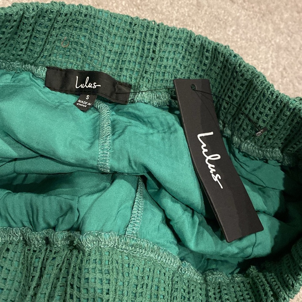 ‼️LULUS‼️ - Picture 6 of 6